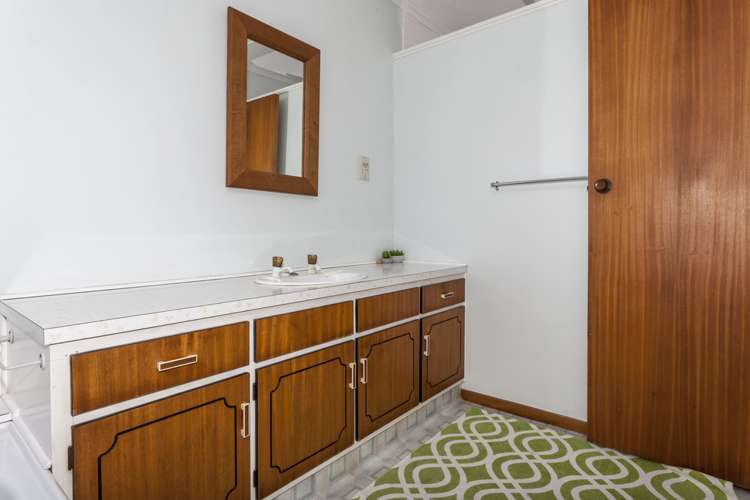 108 Chartwell Avenue Whangamata_23