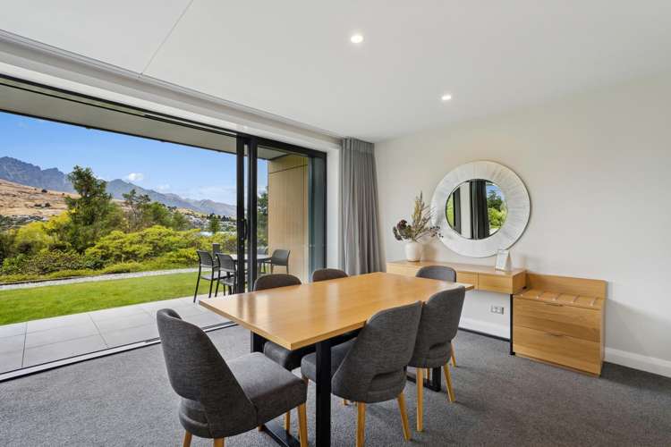 102/327 Frankton Road_5