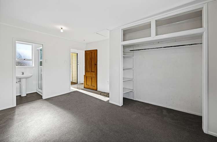 5e Pembroke Street Westown_11