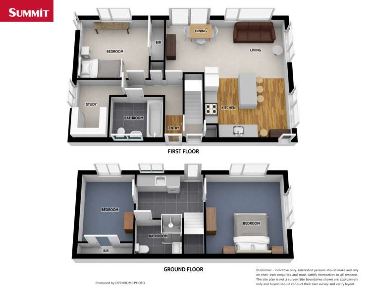 4 Alfred Street Nelson South_15