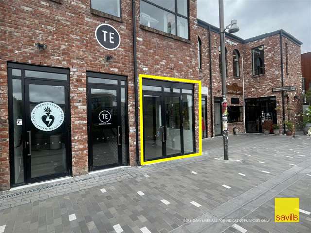 149 High Street Christchurch Central_1