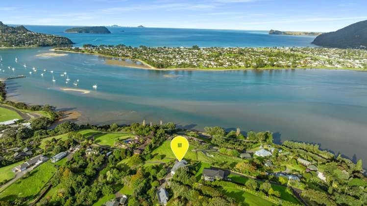 25 Rewa Rewa Valley Tairua_26