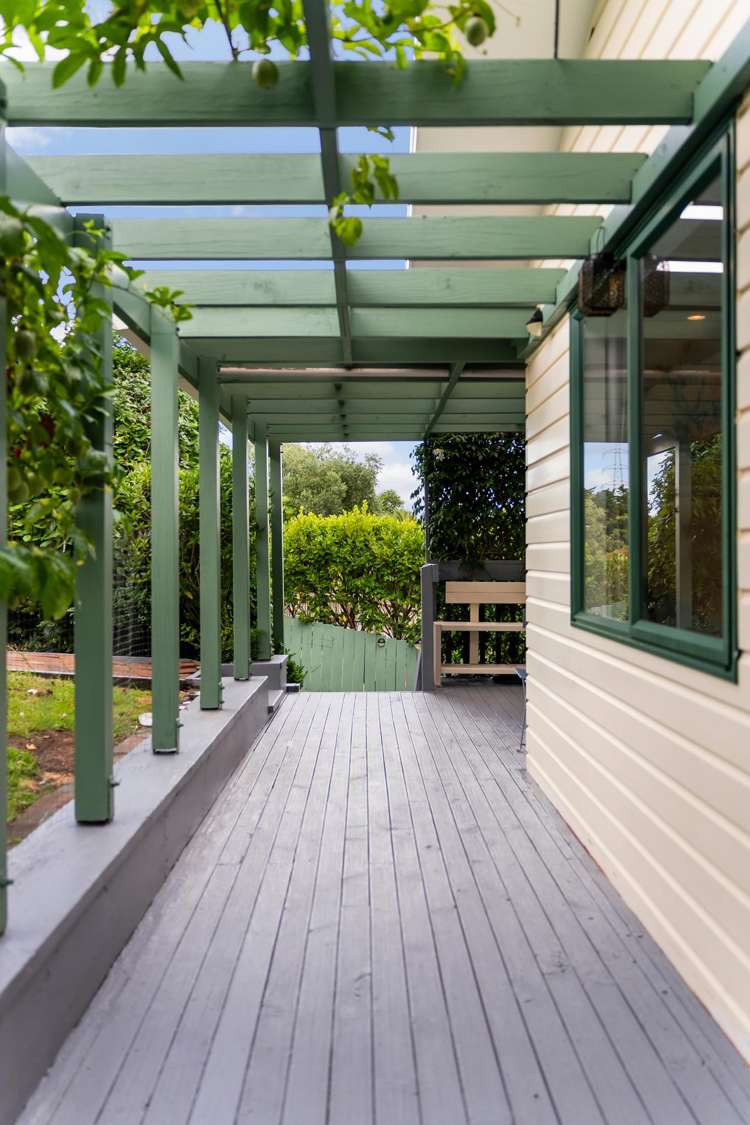 13 Longview Rise Massey_13