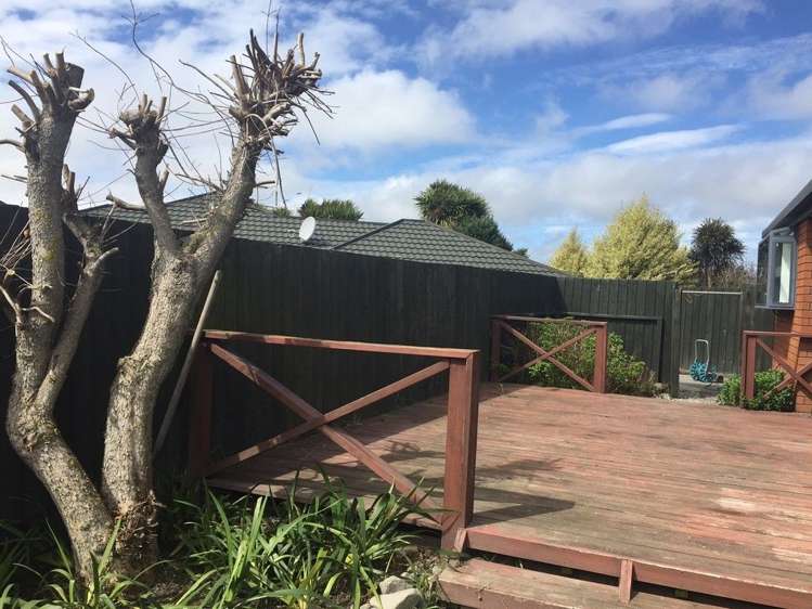 21 De Lange Street Wigram_25