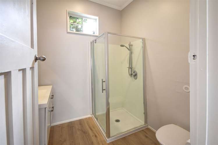 113 Richardson Street Saint Kilda_5