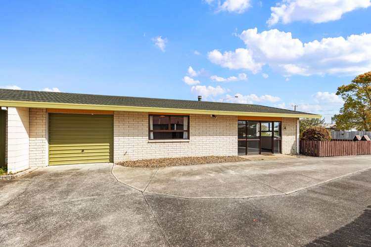 402A Ngatai Road Bellevue_11