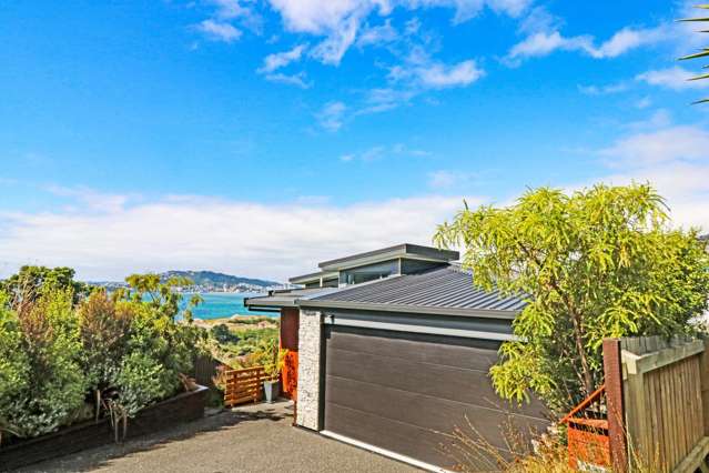 6 Satchell Way Kaiwharawhara_1