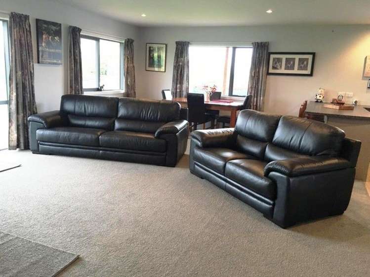 14 Heaton Street Rotherham_4