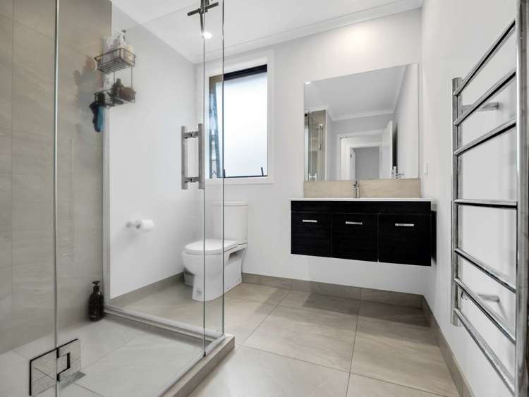 9 Nursery Lane Papamoa Beach_15