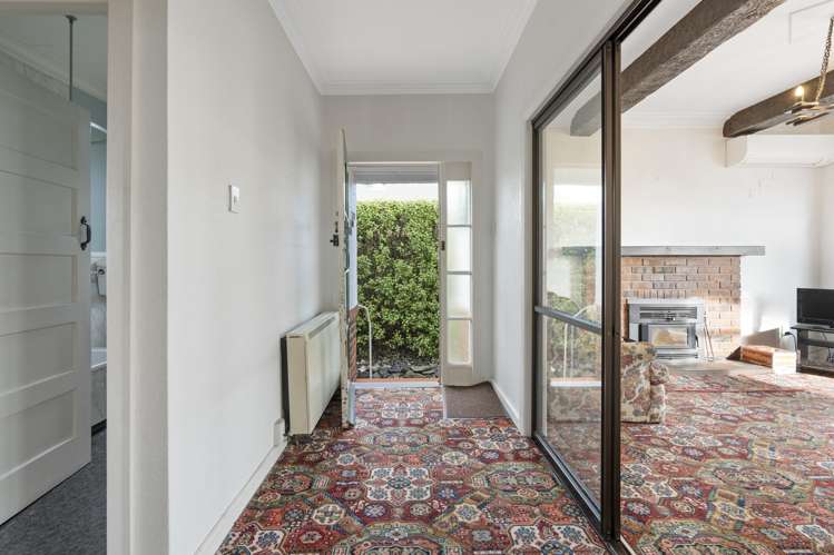 46 Stirling Street_3