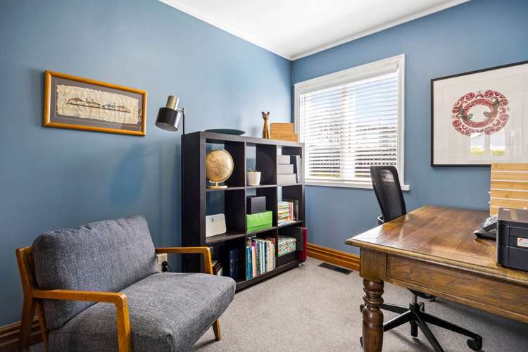 5 Highwic Avenue Epsom_16