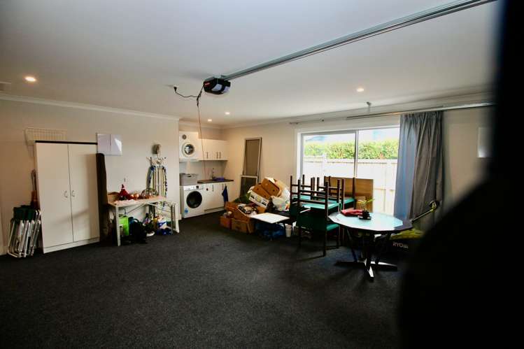 148 Kupe Drive Whitianga_26