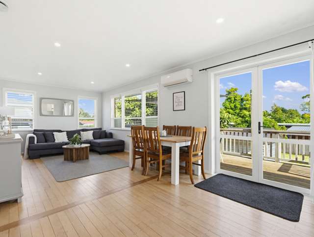 104 Douglas Street Whakatane_4