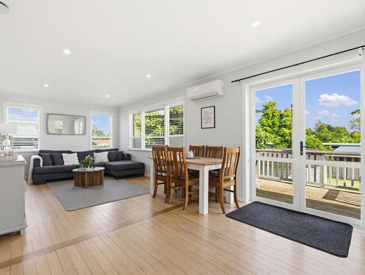 104 Douglas Street_4