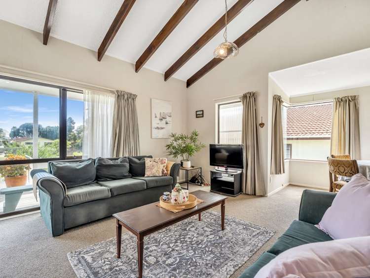 84 Harbour Road Ohope_9