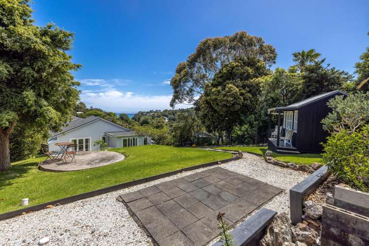 76 Hill Road Palm Beach_18