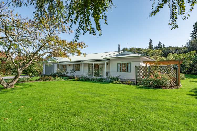 31 Udy Street Greytown_27