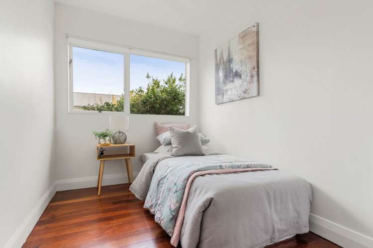 1763 Great North Road Avondale_12