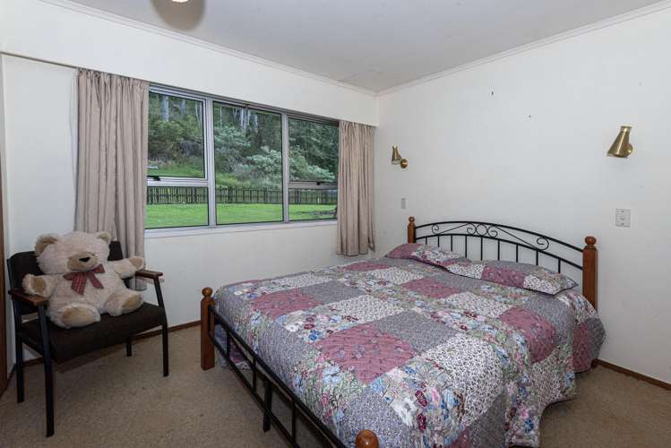25 Mountain View Road Hikurangi_13