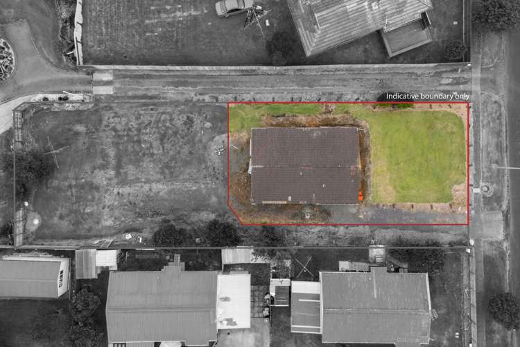 20a Station Road Waihi_14