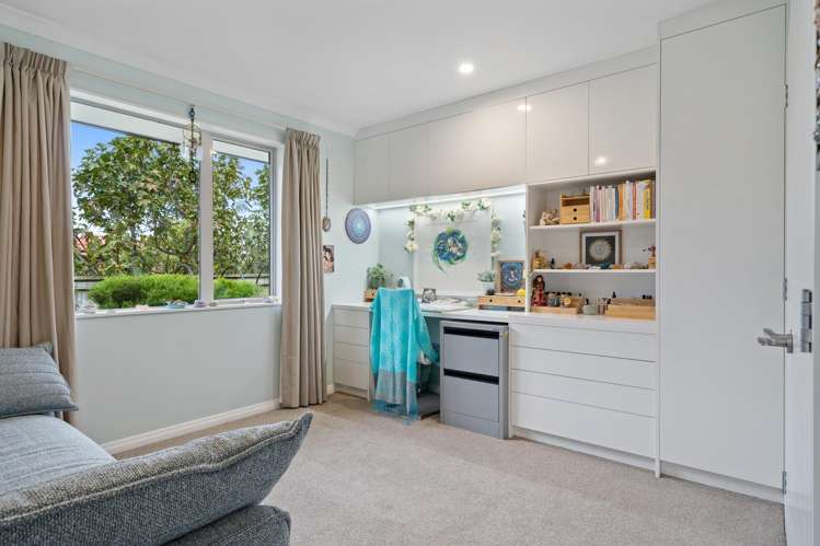 28 Woodstock Place Stoke_18