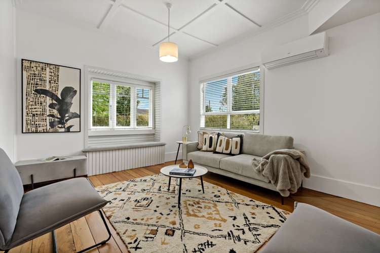 69 Rimu Street New Lynn_2