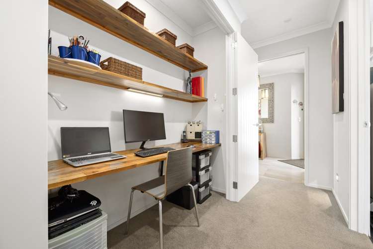 87 Manuel Road Silverdale_9