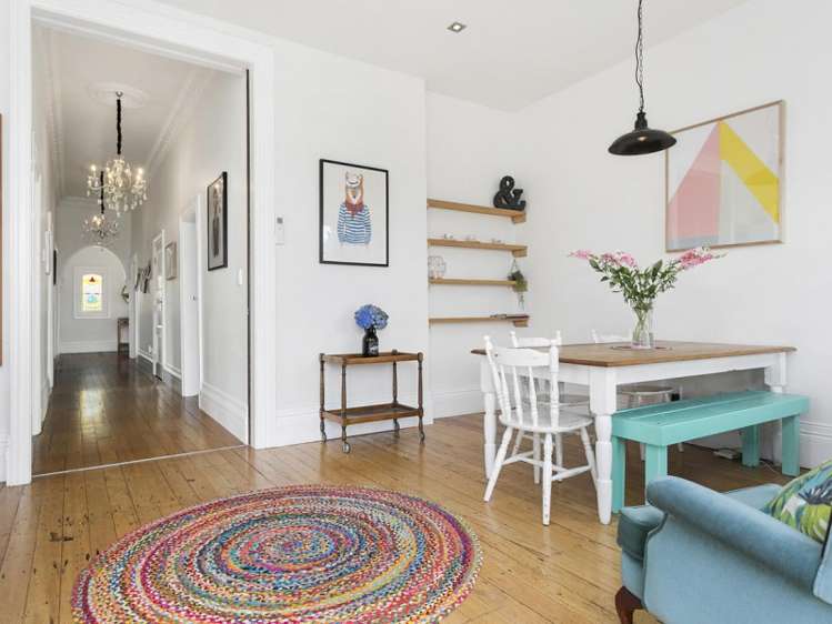 577 Matangi Road Matangi_3