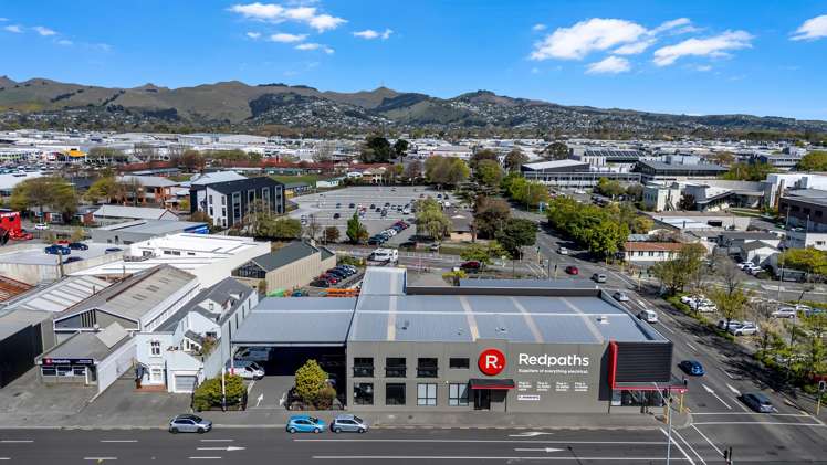 308-310 St Asaph Street Christchurch Central_14
