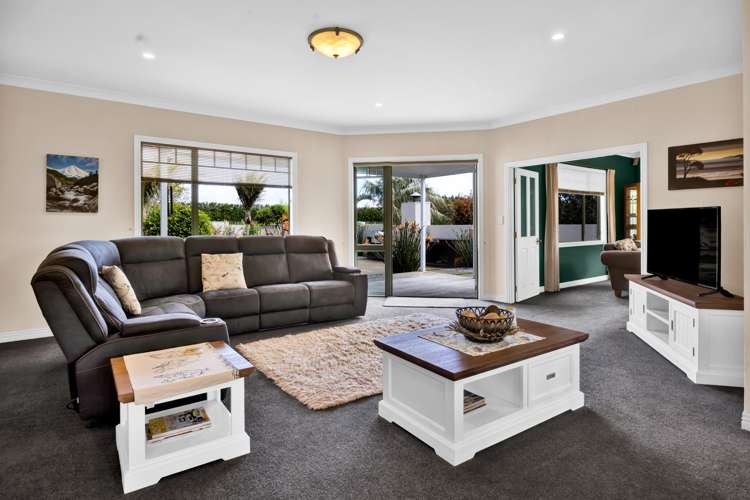 484 Corbett Road Lepperton_7