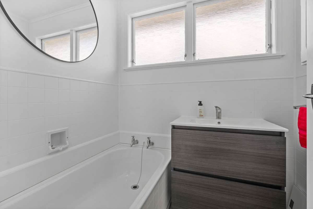 19 Hawea Place_4