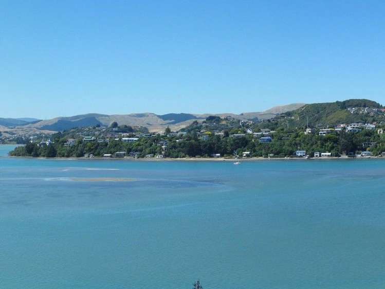 26c Mana View Road Paremata_1