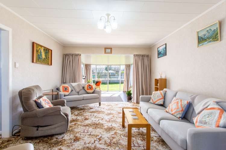 8 Madrid Street Dannevirke_5