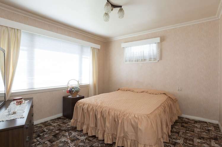 234 Botanical Road Takaro_19