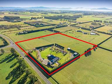 118 Pattersons Road_3