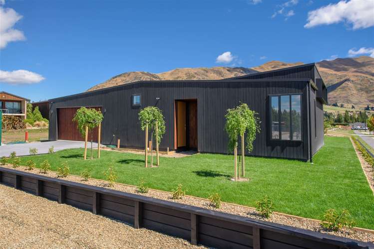 19 Stackbrae Avenue Wanaka_22