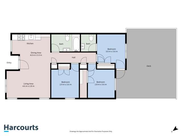 9 Puwha Street Massey_3