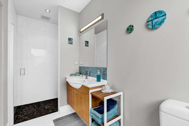 50a Whiteley Street Moturoa_21