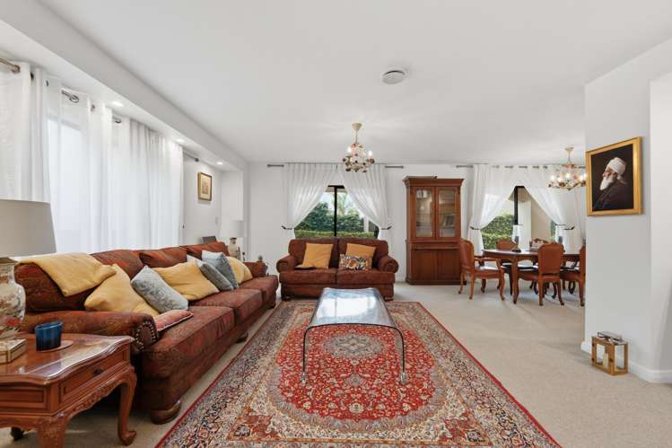 157C Hobsonville Road_4