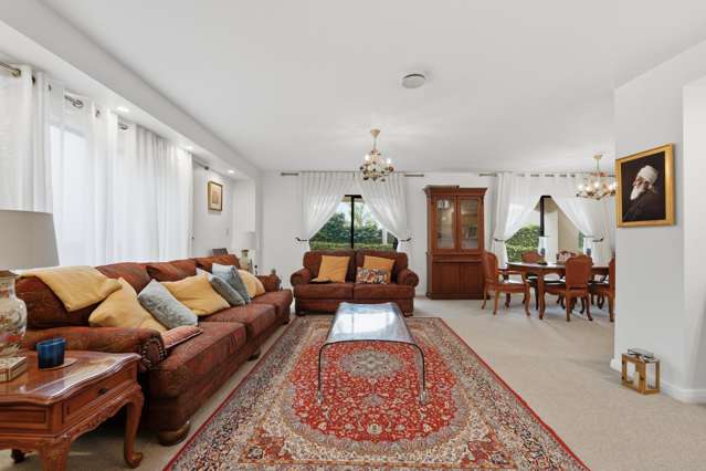 157c Hobsonville Road West Harbour_4