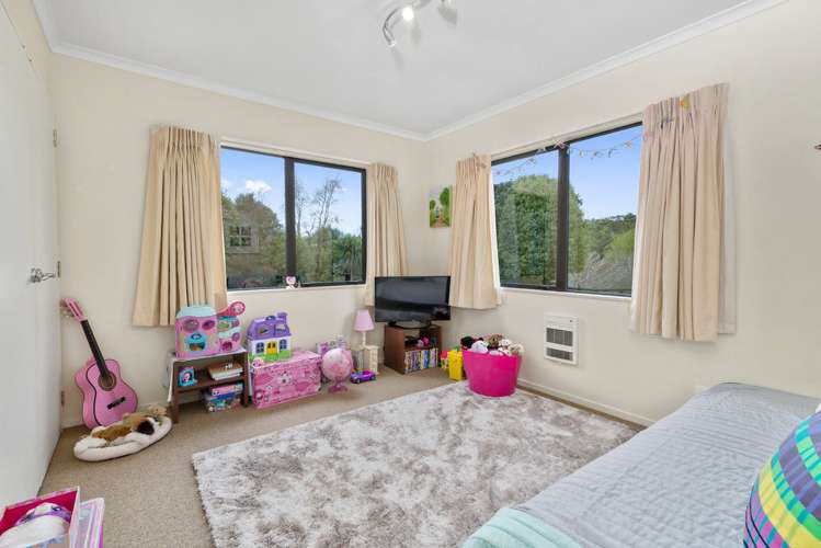 3 Coburg Place Tikitere_10