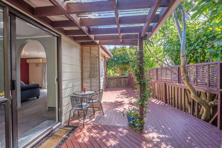 19 Sunshine Avenue Paraparaumu_11