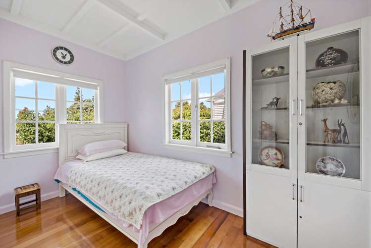 20 Riddell Road Glendowie_13