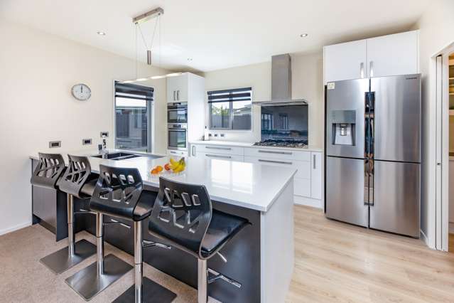 9 Ader Close Halswell_1