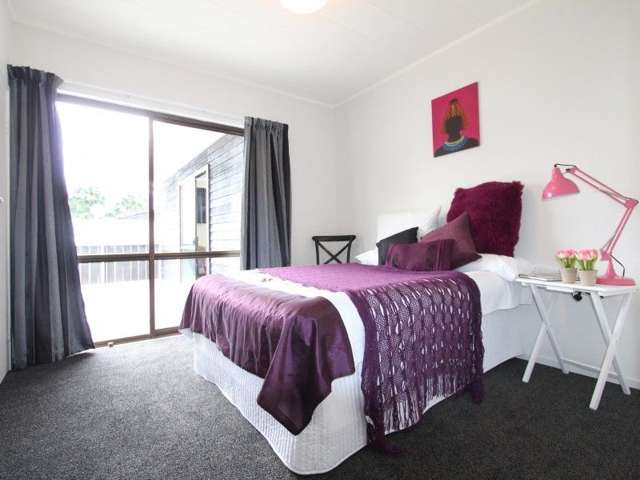 3 Carbery Place Manurewa_4