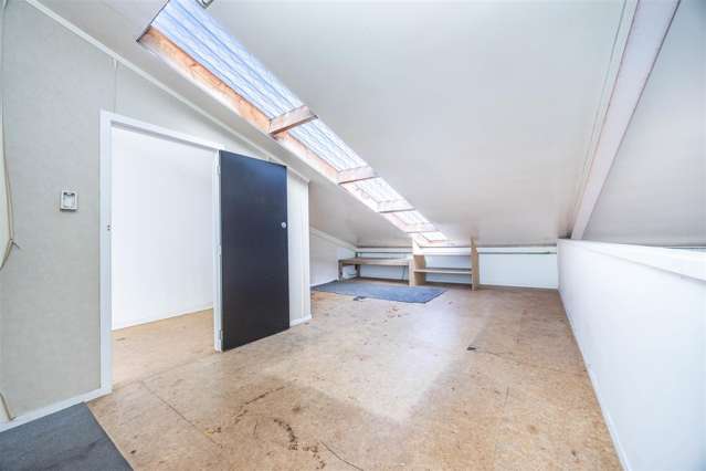 52 & 54 Avalon Drive Frankton_4