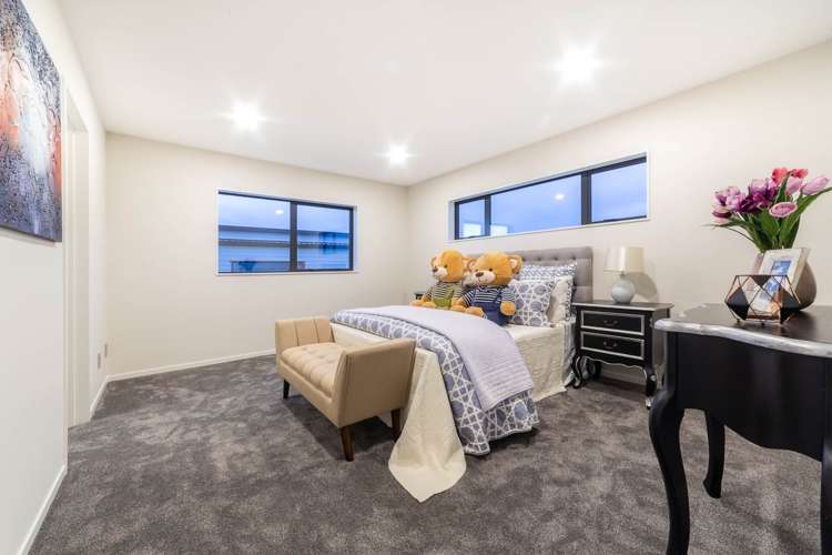 3 Roa Avenue Hobsonville_7