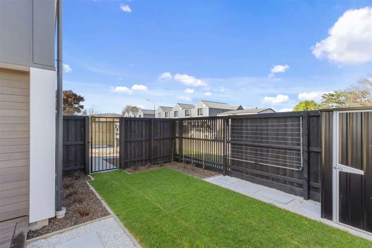 3/15 Frederick Street Waltham_20