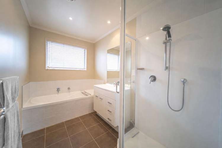 40B Waiake Street Torbay_14