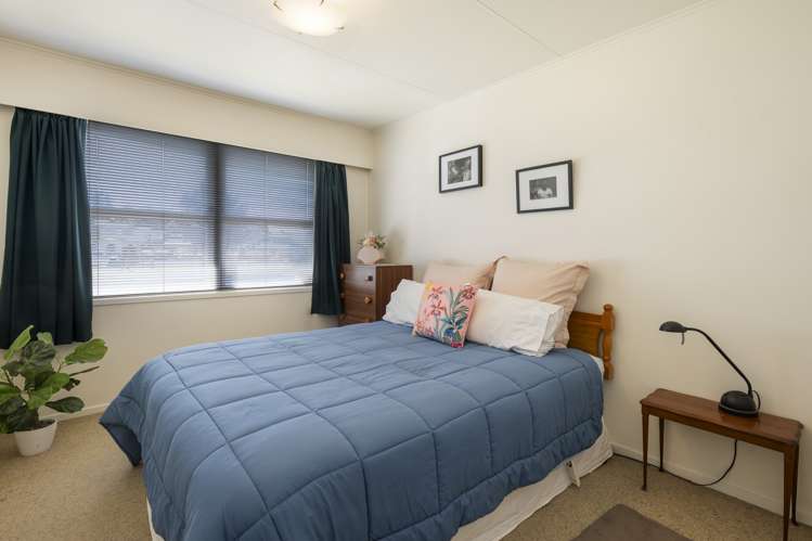 34 Whitworth Road Utuhina_10